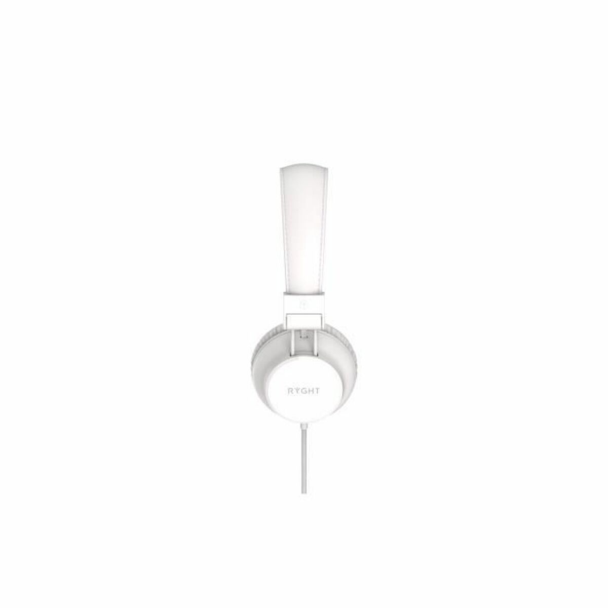 Headphones Ryght-4