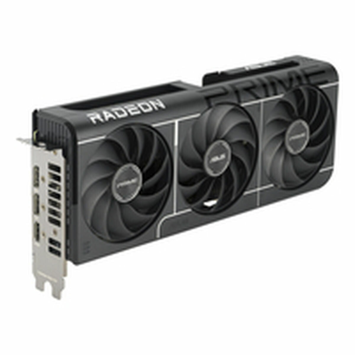 Graphics card Asus 90YV0LF1-M0NA00 16 GB GDDR6-36