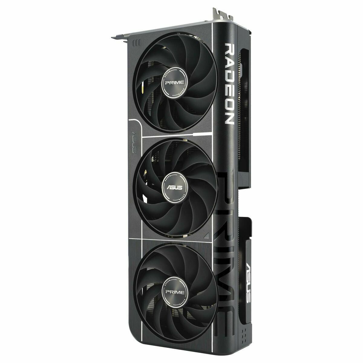 Graphics card Asus 90YV0LF1-M0NA00 16 GB GDDR6-19