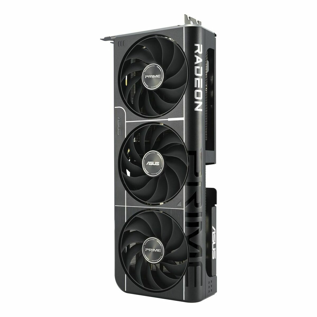 Graphics card Asus 90YV0LF1-M0NA00 16 GB GDDR6-7