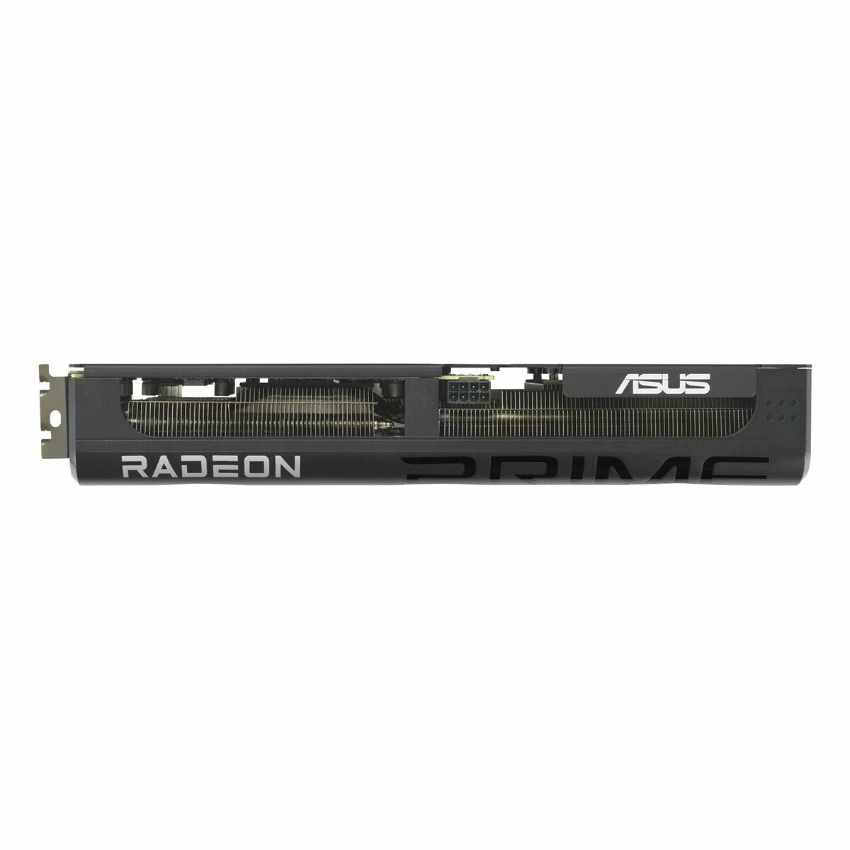 Graphics card Asus 90YV0LF1-M0NA00 16 GB GDDR6-6