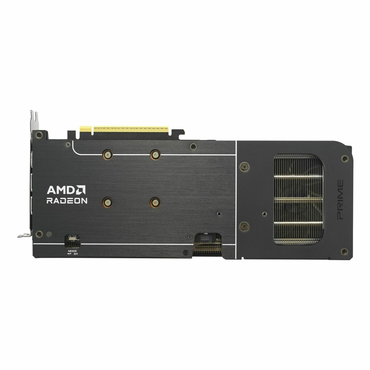Graphics card Asus 90YV0LF1-M0NA00 16 GB GDDR6-5