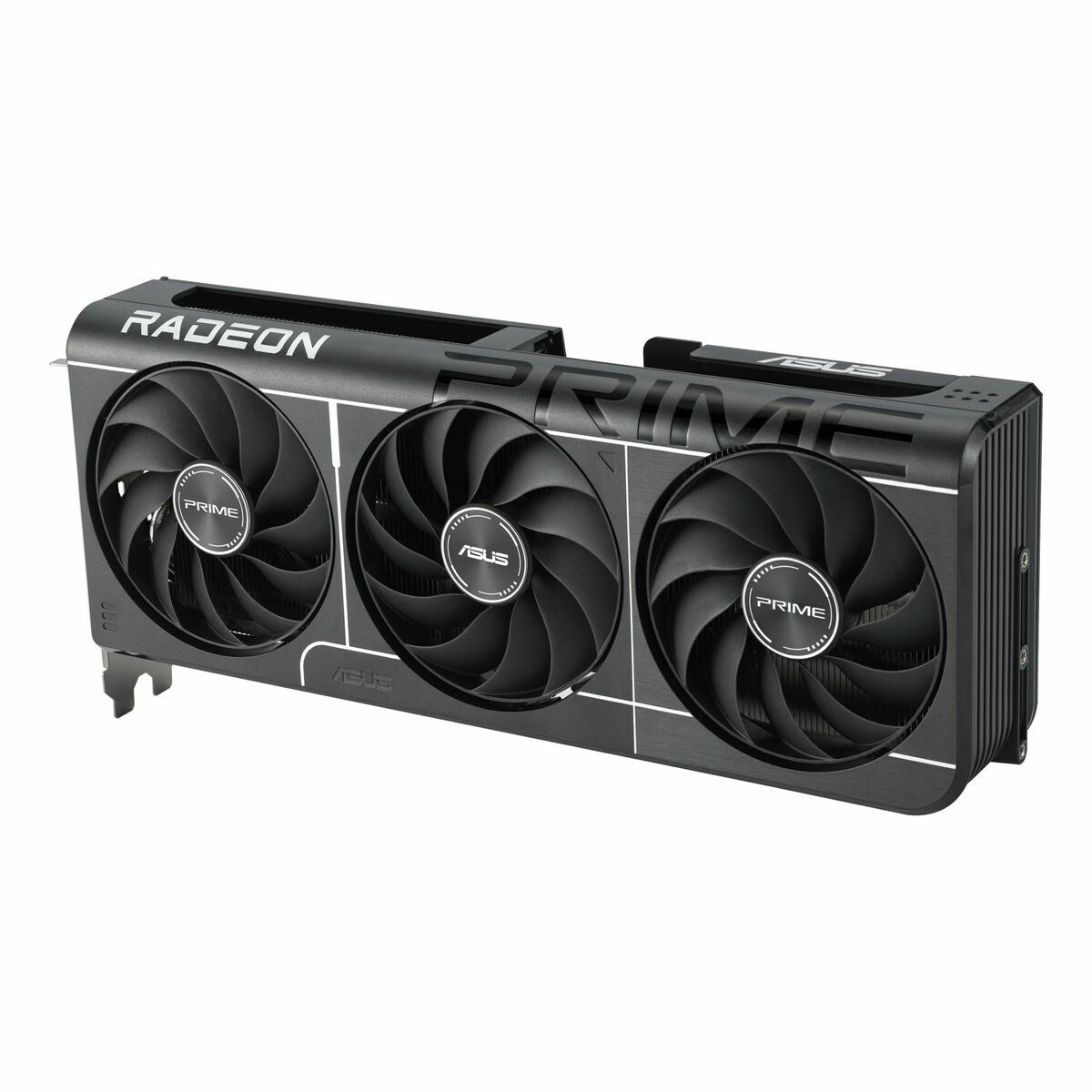 Graphics card Asus 90YV0LF1-M0NA00 16 GB GDDR6-15