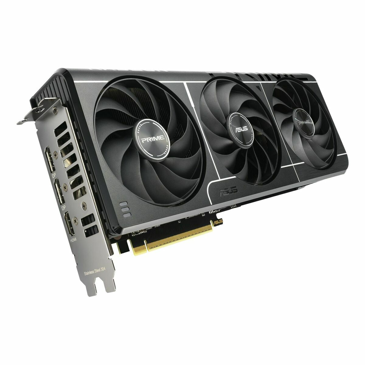 Graphics card Asus 90YV0LF1-M0NA00 16 GB GDDR6-9