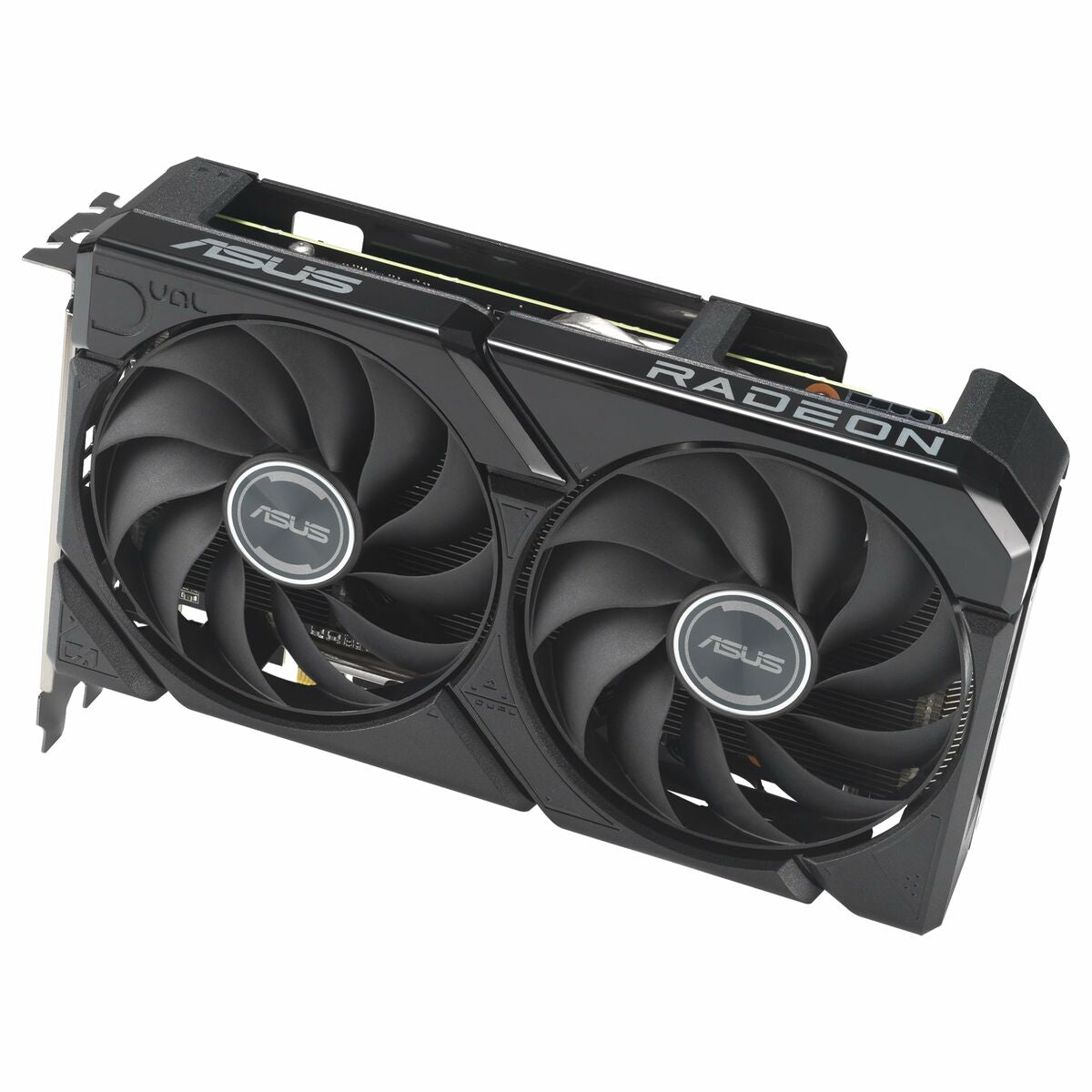 Graphics card Asus 90YV0MI1-M0NA00 8 GB GDDR6-1