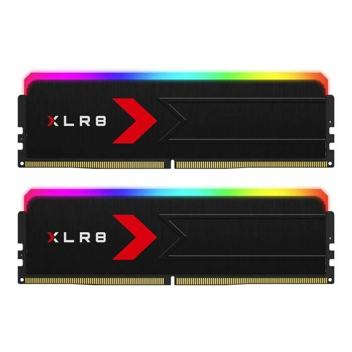 RAM Memory PNY-0