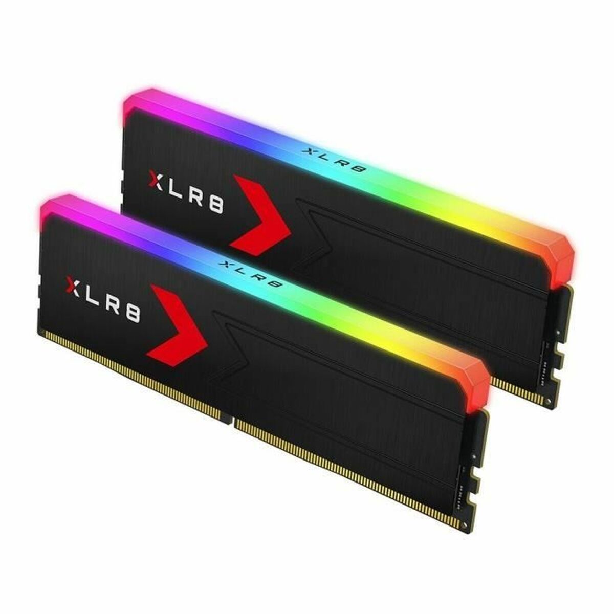 RAM Memory PNY-4