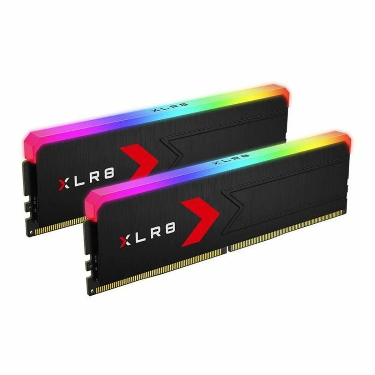 RAM Memory PNY-3