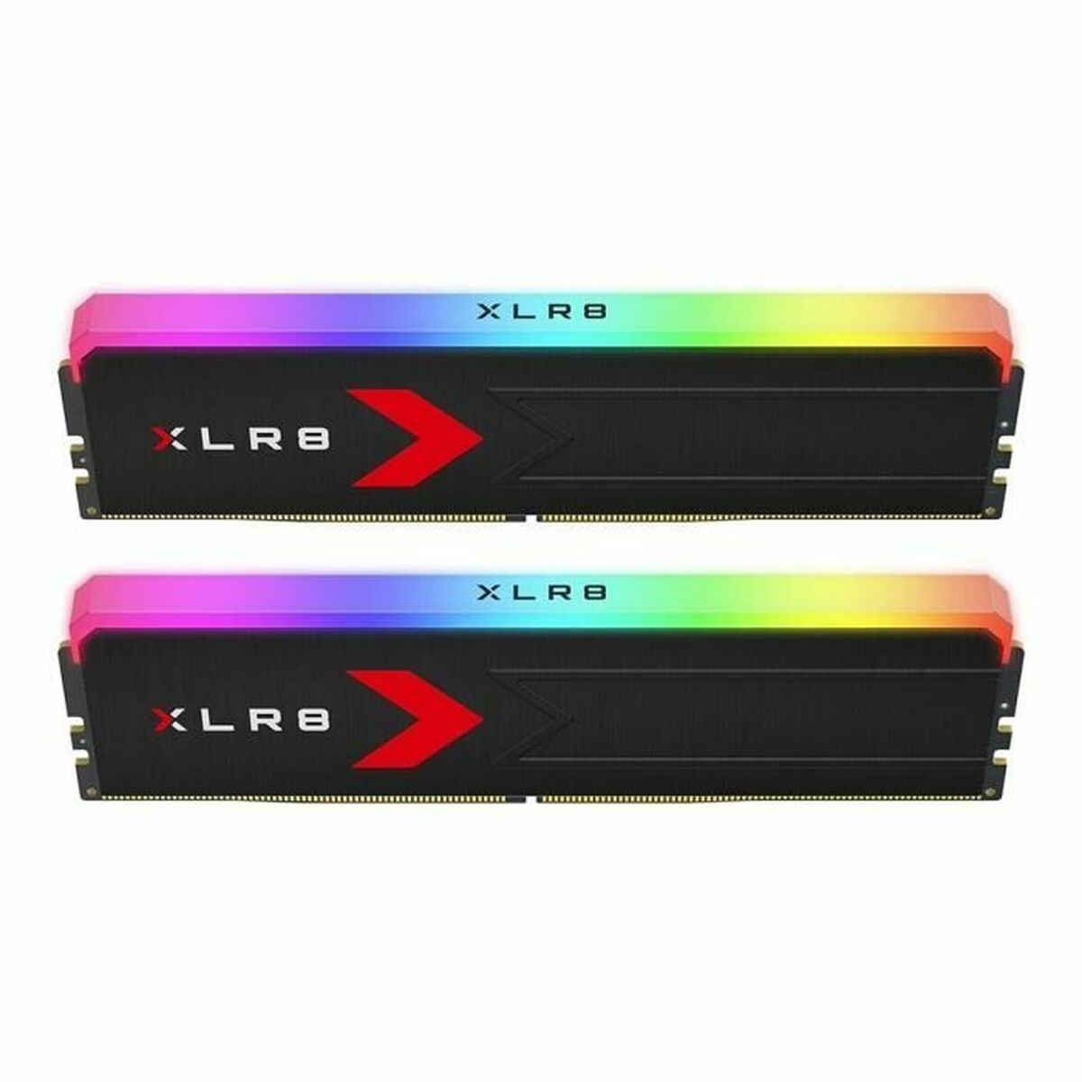 RAM Memory PNY-2