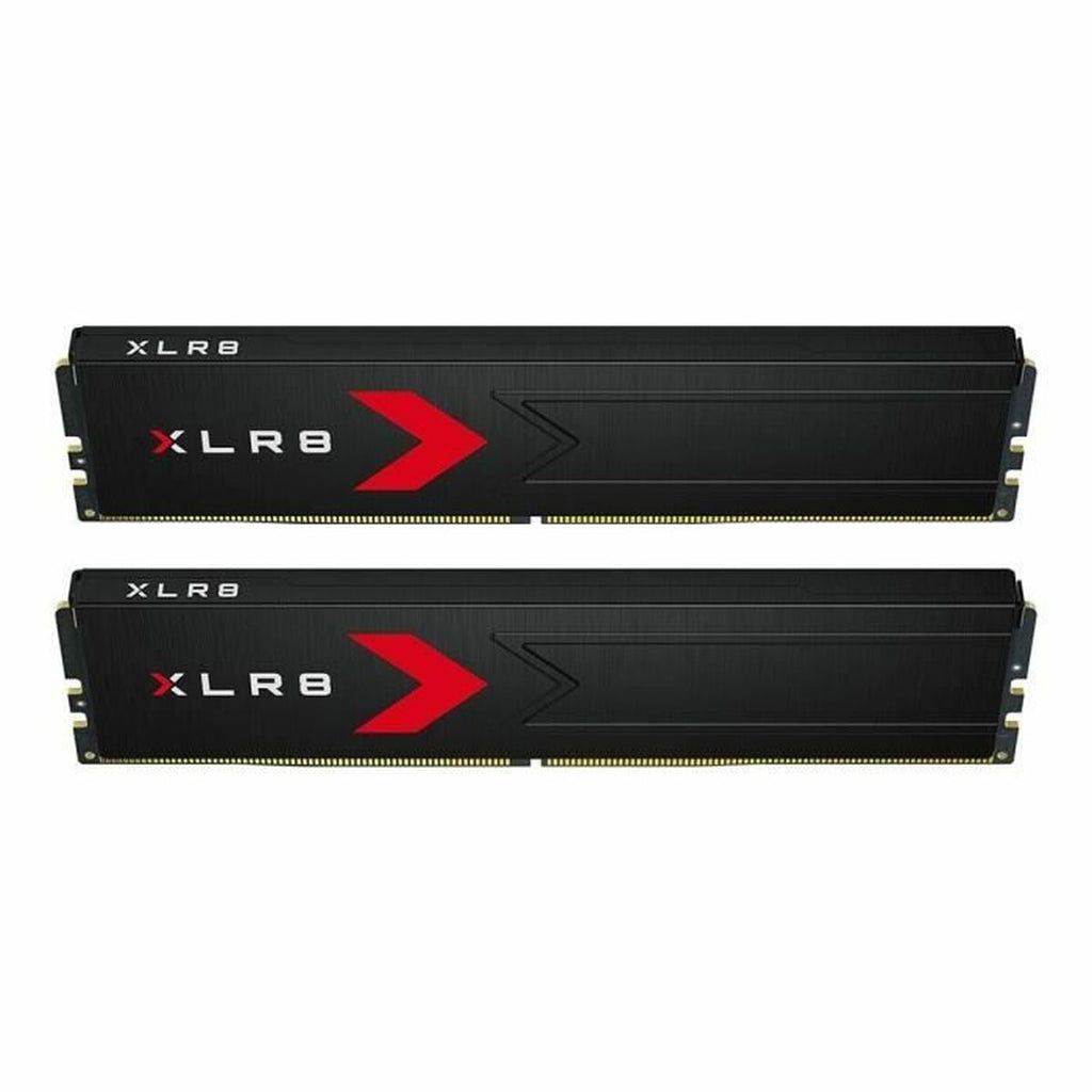 RAM Memory PNY-2