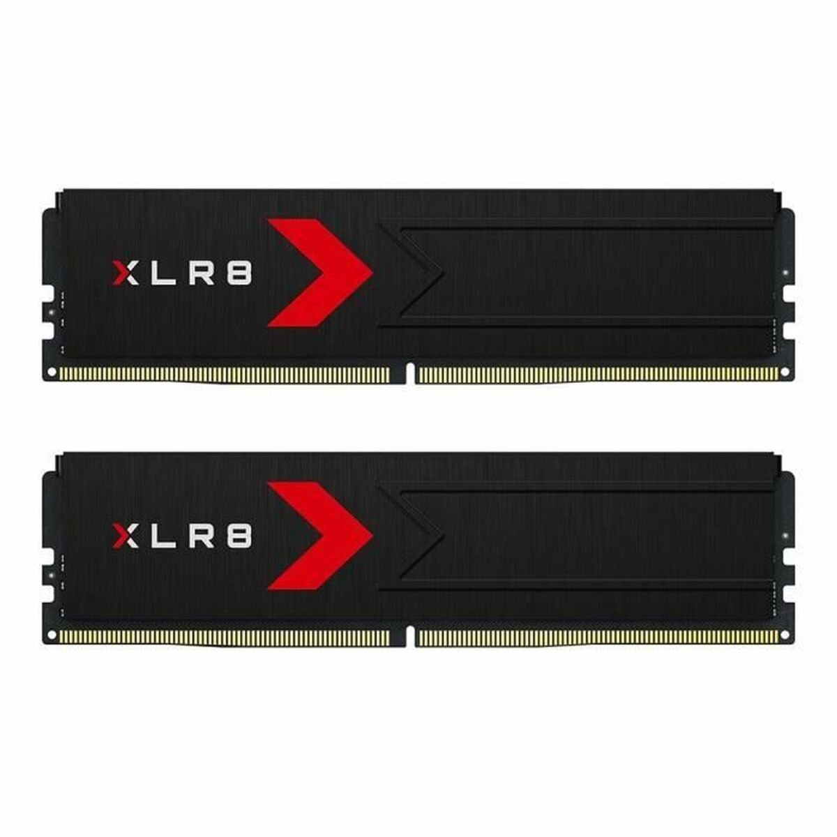 RAM Memory PNY-0