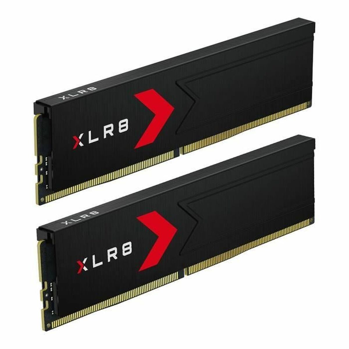 RAM Memory PNY-3
