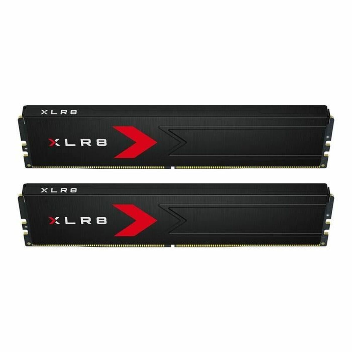 RAM Memory PNY-2