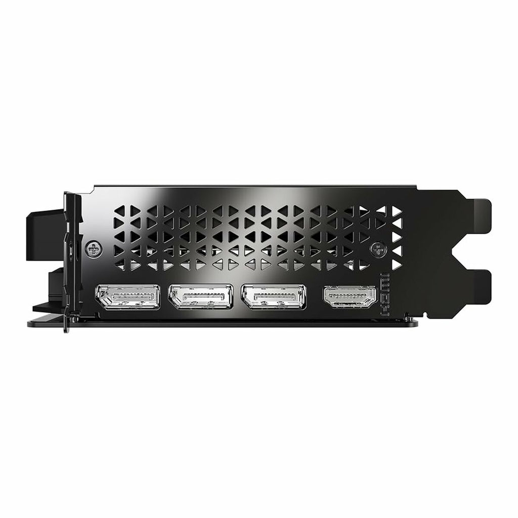 Graphics card PNY 8 GB GDDR6X-9