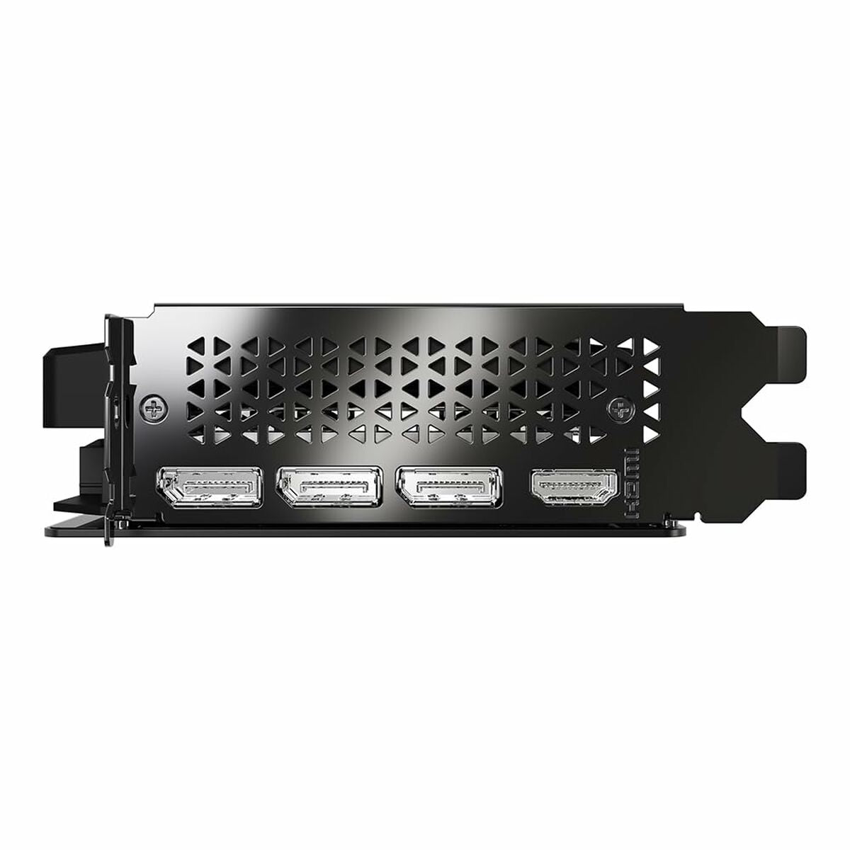 Graphics card PNY 8 GB GDDR6X-9