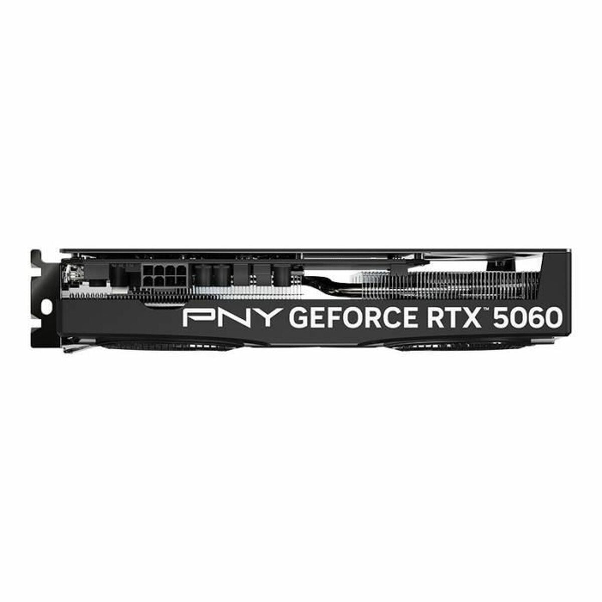 Graphics card PNY 8 GB GDDR6X-1