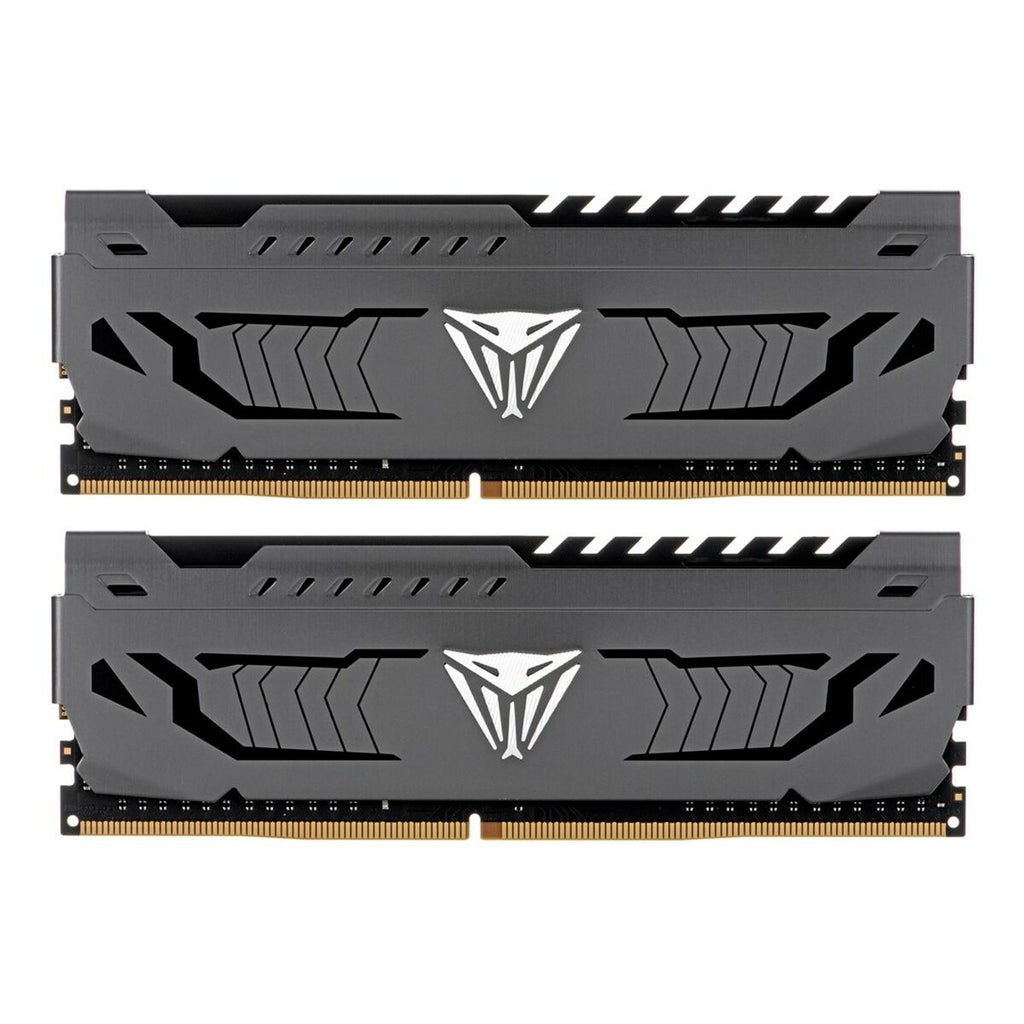 RAM Memory Patriot Memory PVS416G373C7K 16 GB-0