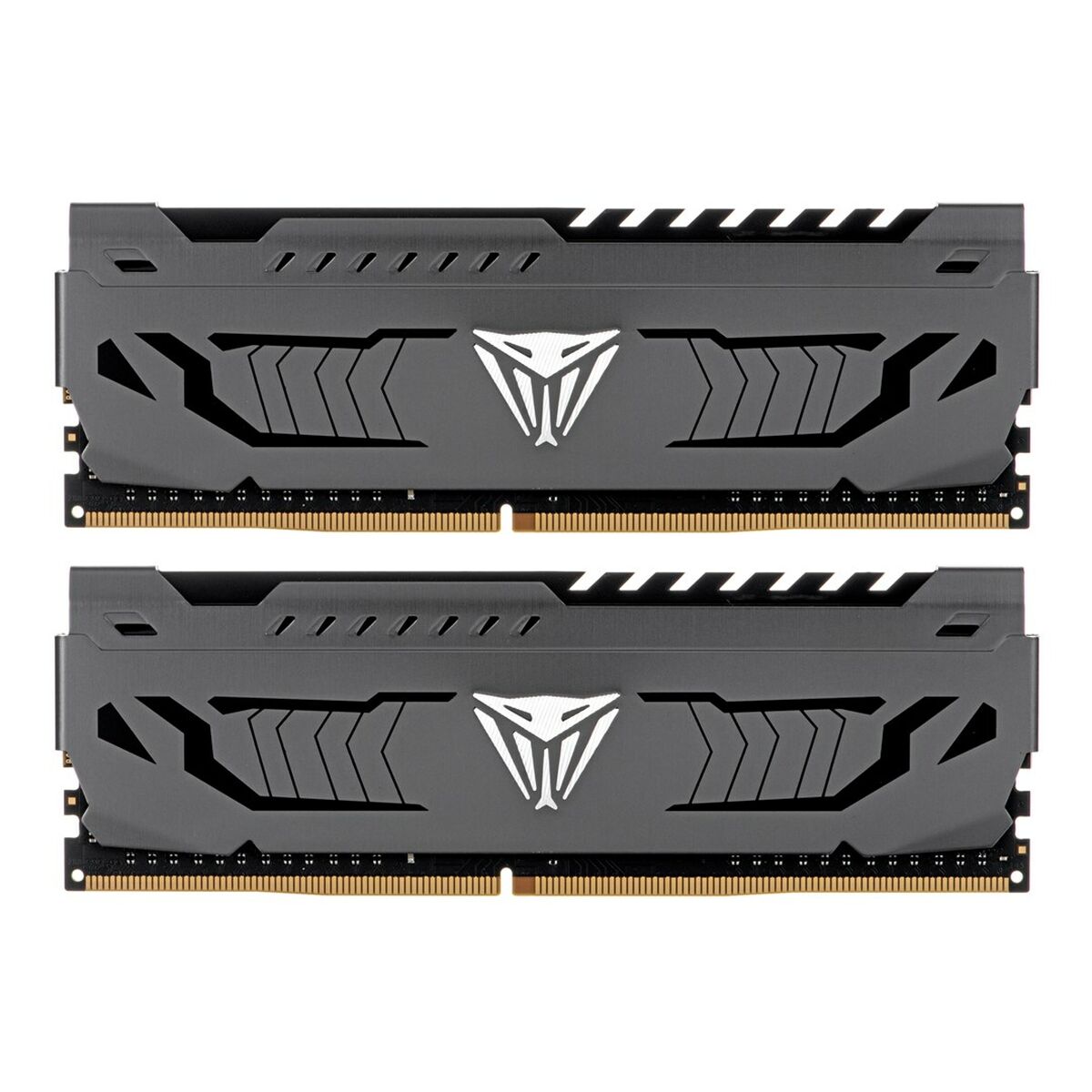 RAM Memory Patriot Memory PVS416G373C7K 16 GB-0