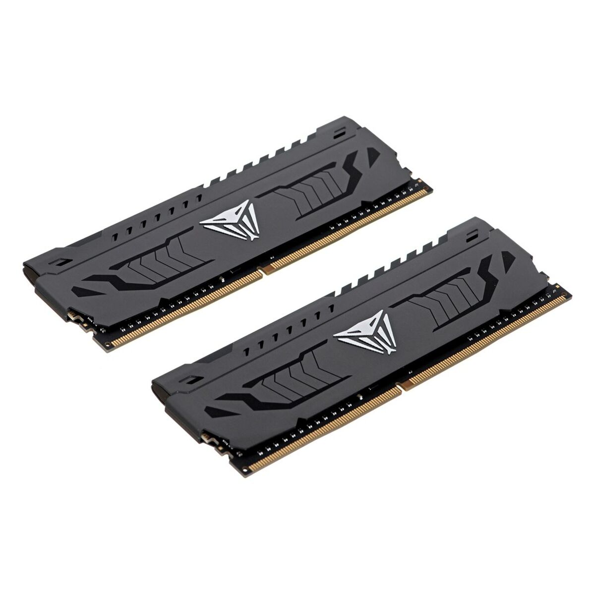 RAM Memory Patriot Memory PVS416G373C7K 16 GB-2