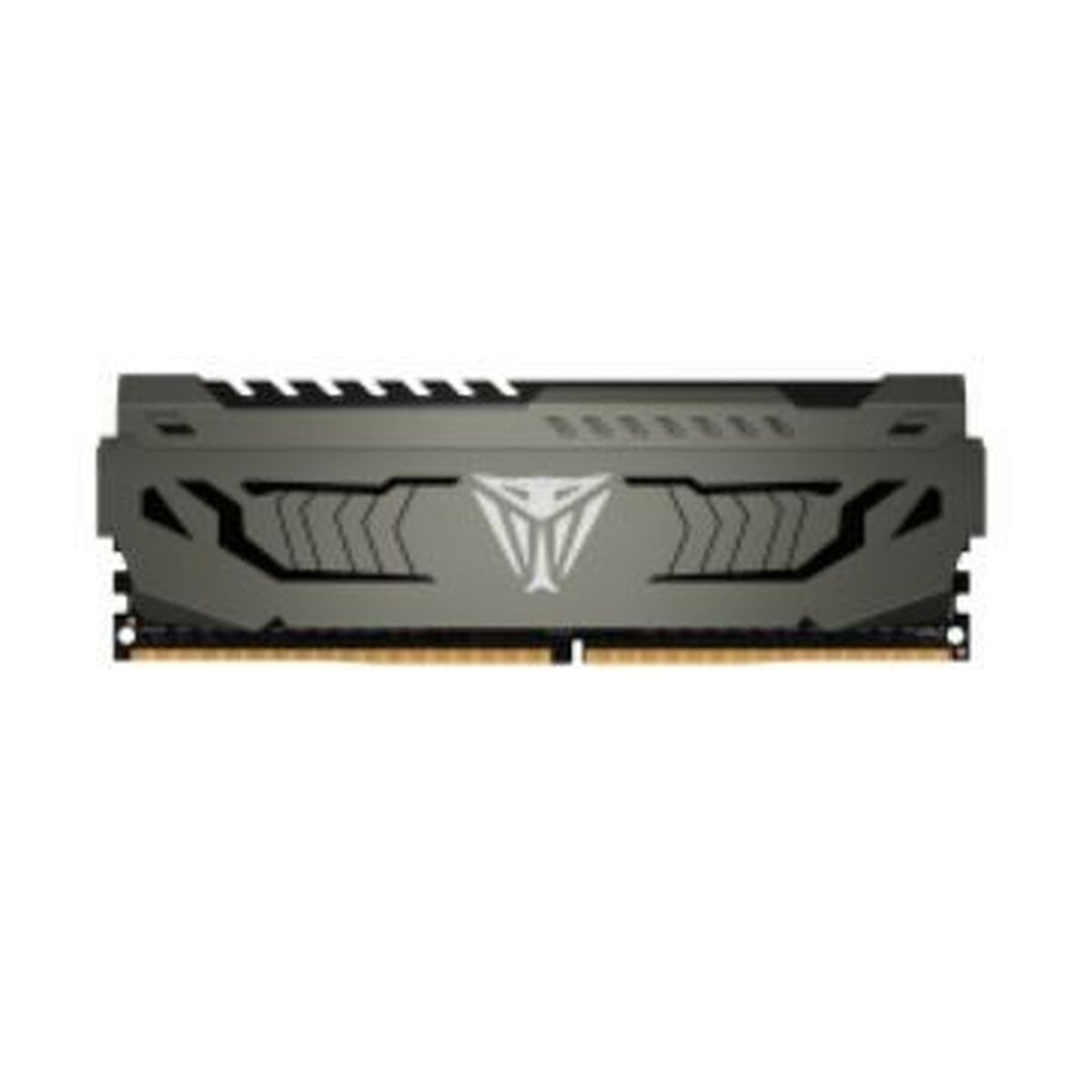 RAM Memory Patriot Memory PVS416G360C8 CL18 16 GB-0