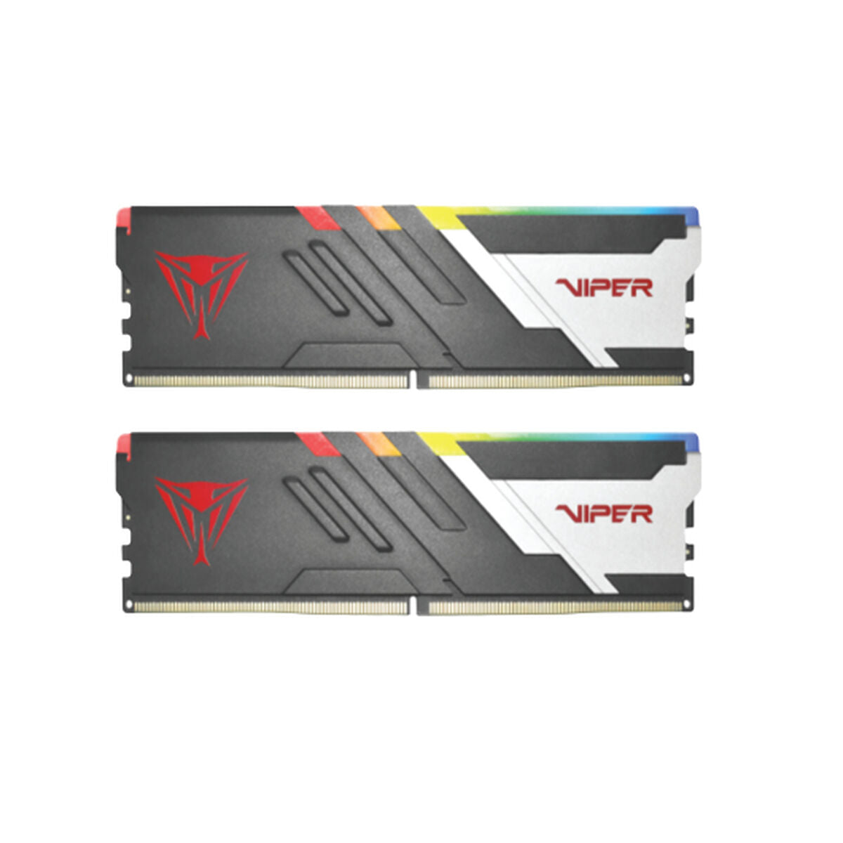 RAM Memory Patriot Memory PVVR532G600C36K 32 GB-0