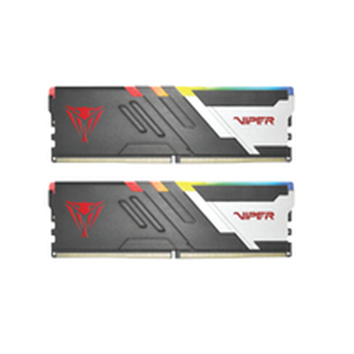 RAM Memory Patriot Memory PVVR532G600C36K 32 GB-1