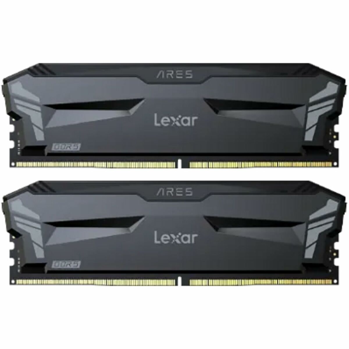 RAM Memory Lexar LD5U16G60C320A-RGD-0