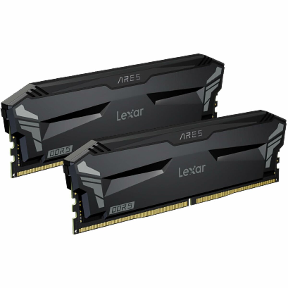 RAM Memory Lexar LD5U16G60C320A-RGD-2