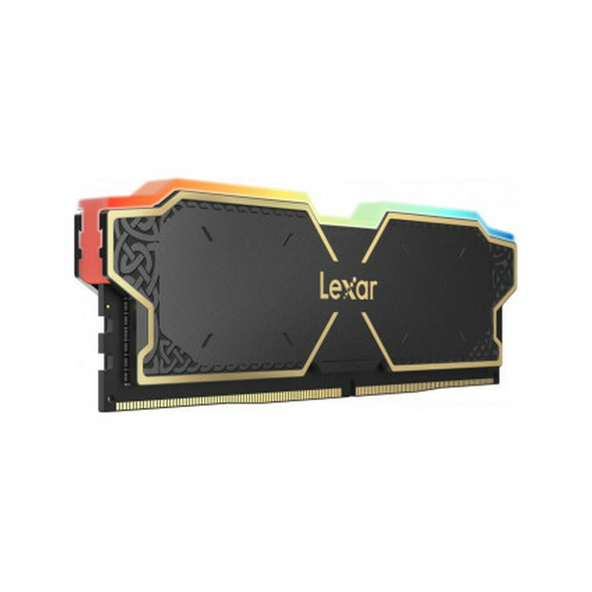 RAM Memory Lexar LD5U16G60C38BG-RGD-0