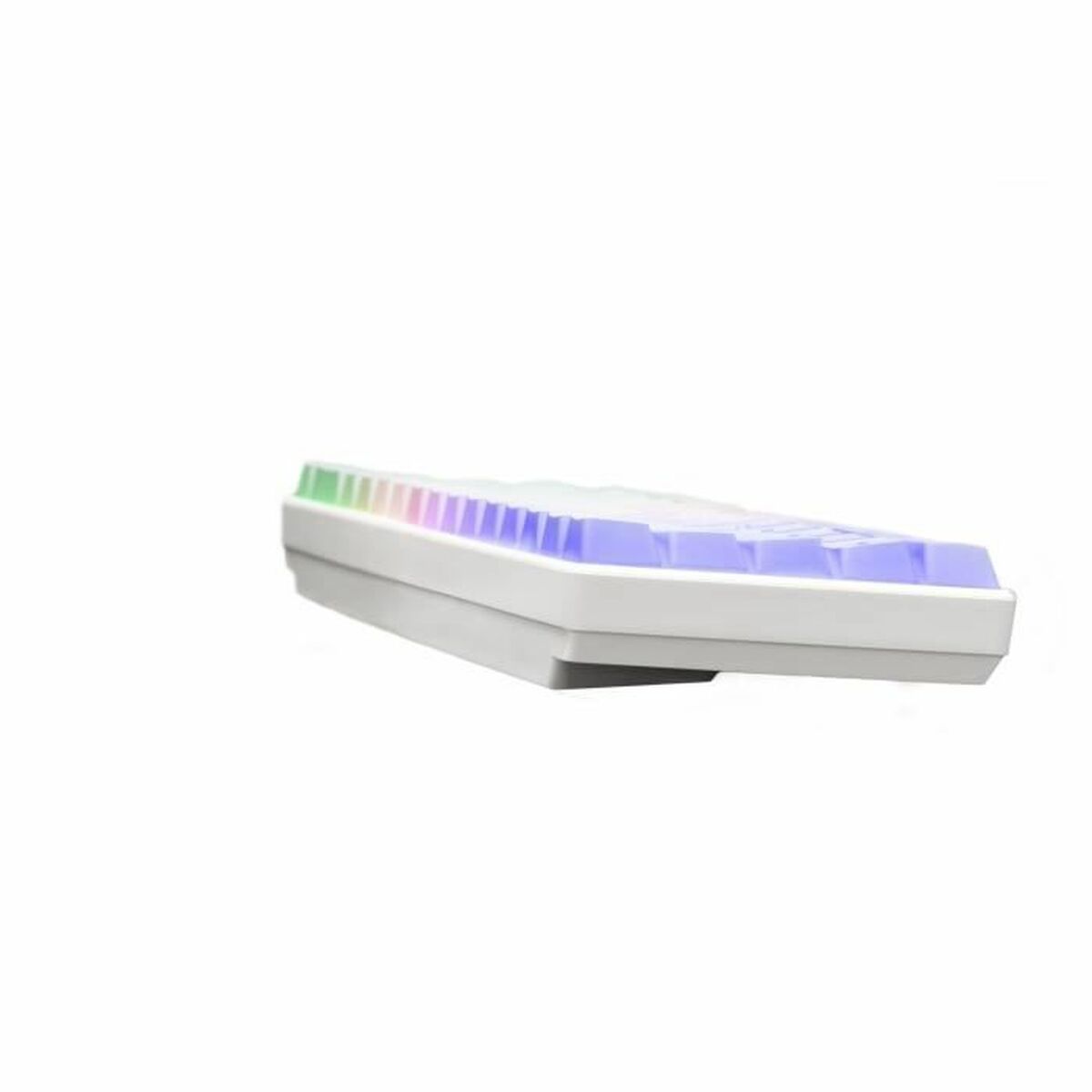 Keyboard The G-Lab-2