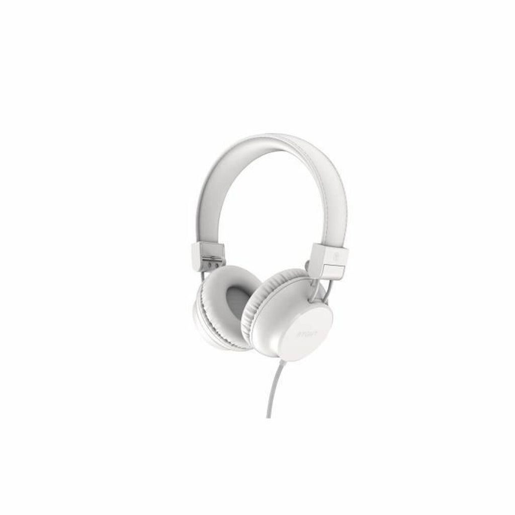 Headphones Ryght-0