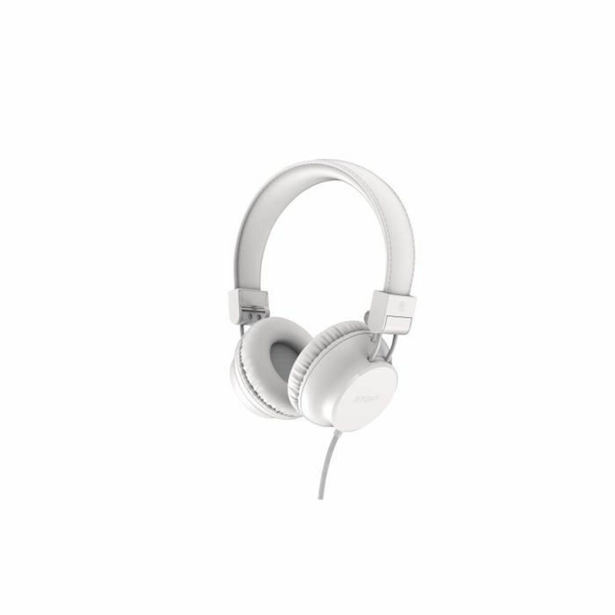 Headphones Ryght-0