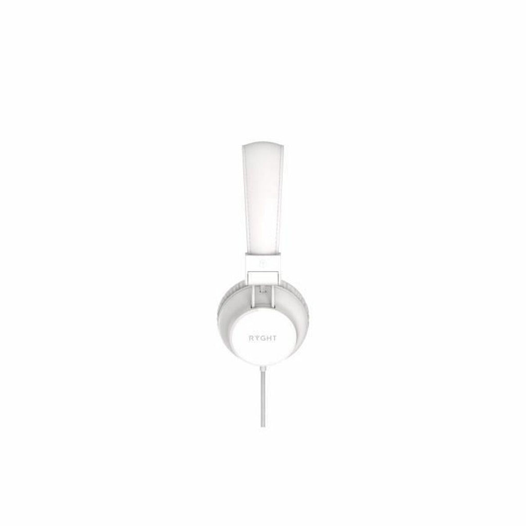 Headphones Ryght-4