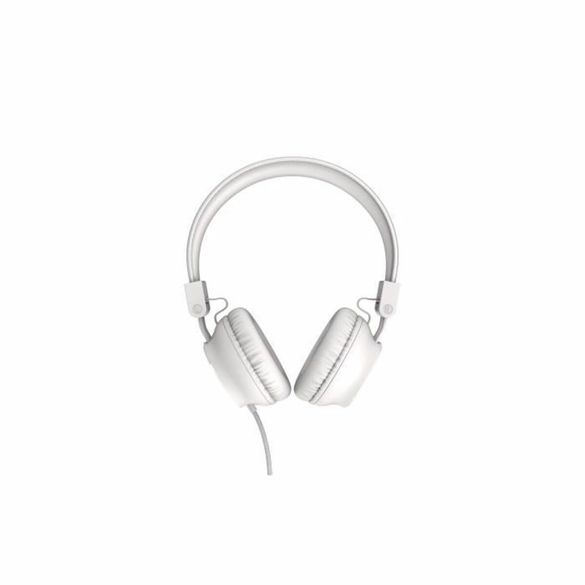 Headphones Ryght-2
