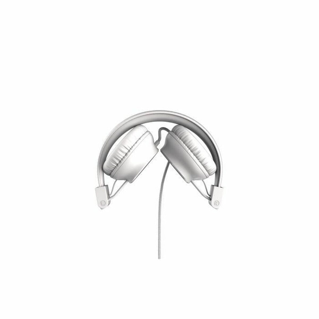 Headphones Ryght-1