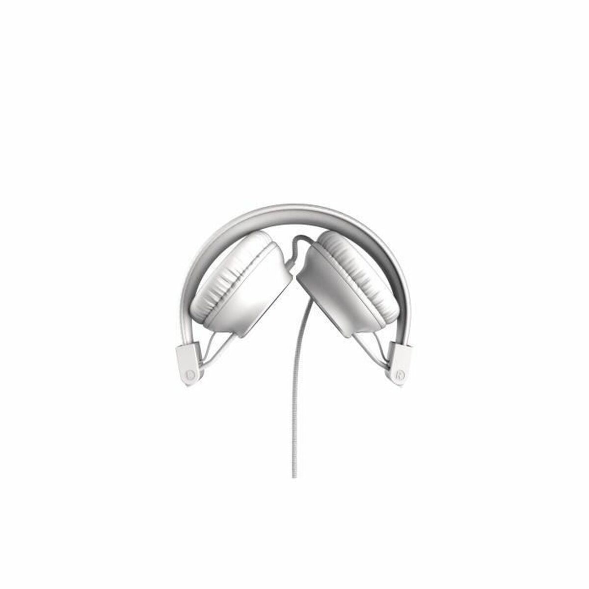 Headphones Ryght-1