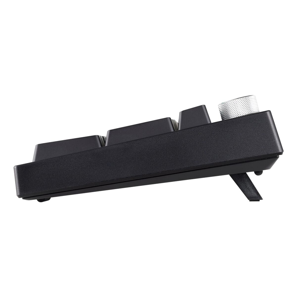 Keyboard XPG SORCERER Black-5
