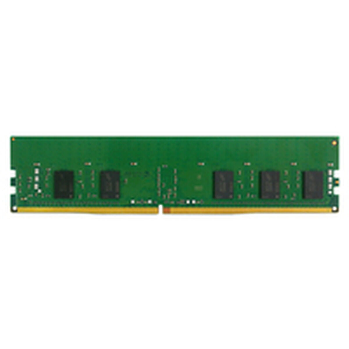 RAM Memory Qnap RAM-32GDR4ECK1-UD-3200-0