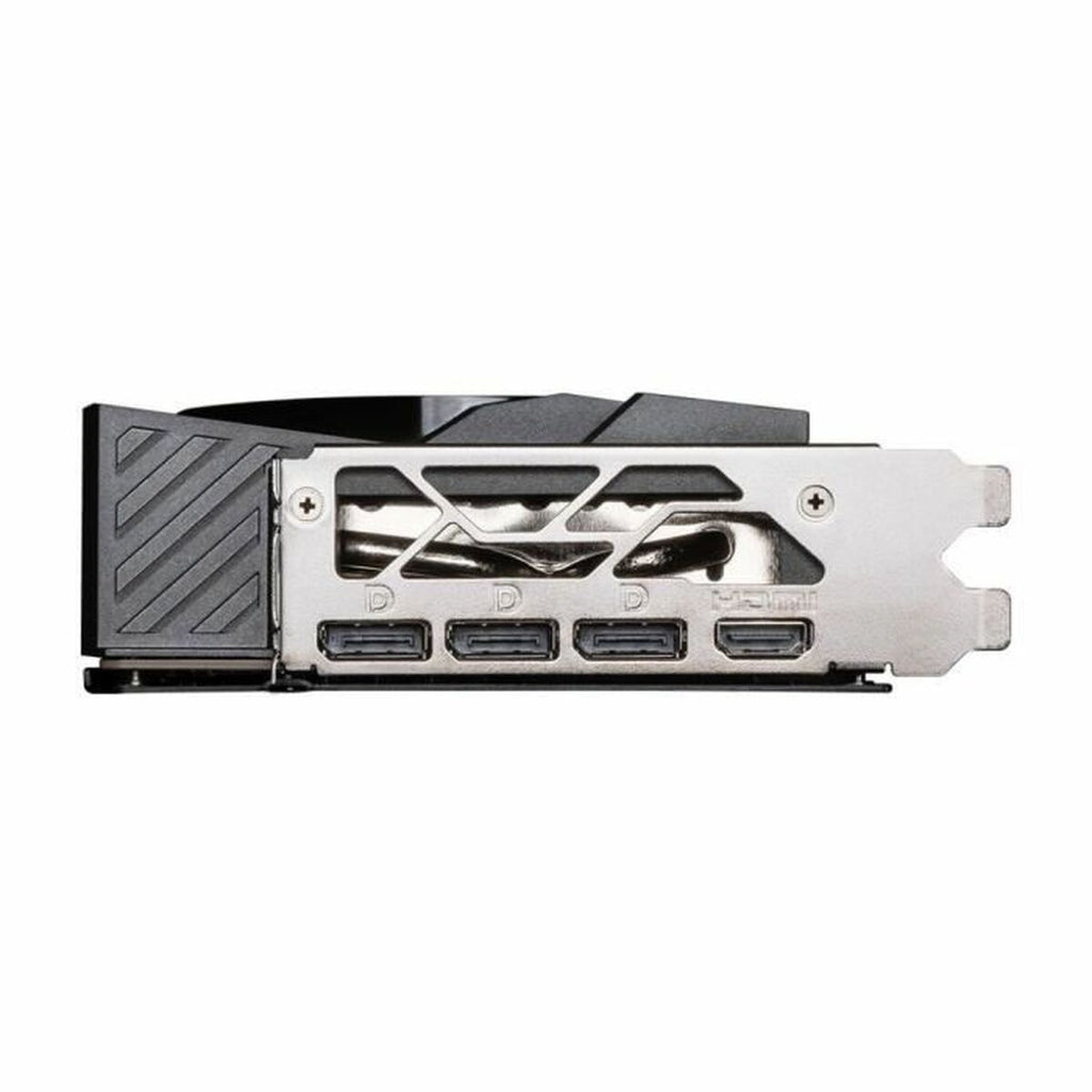 Graphics card MSI V532-019R 12 GB GDDR6X-1