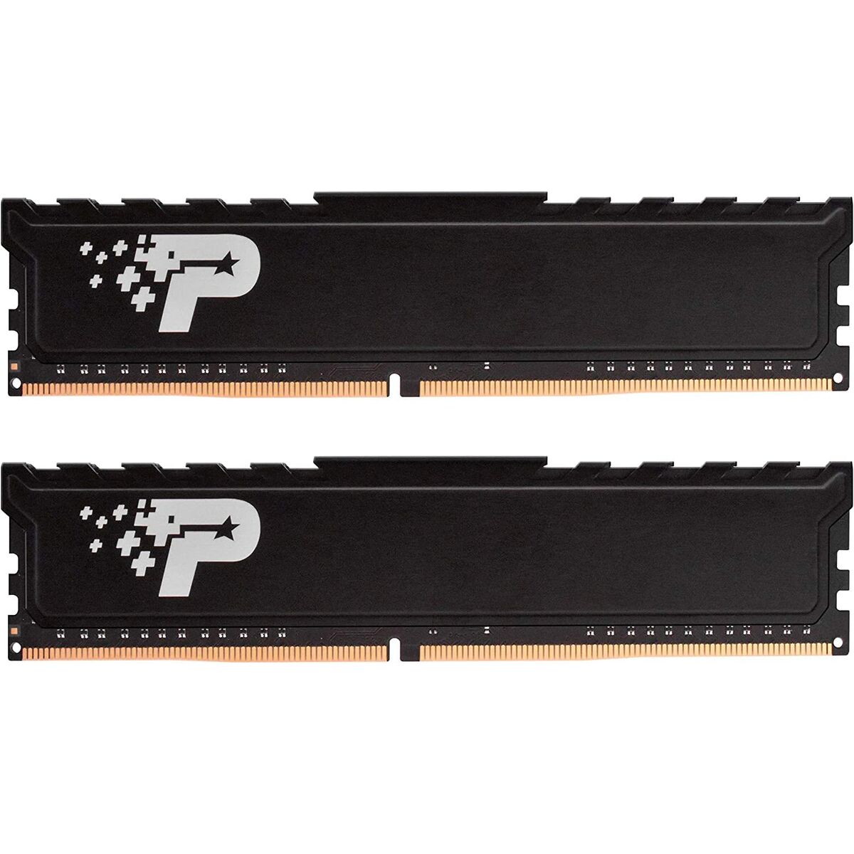 RAM Memory Patriot Memory 32 GB-0