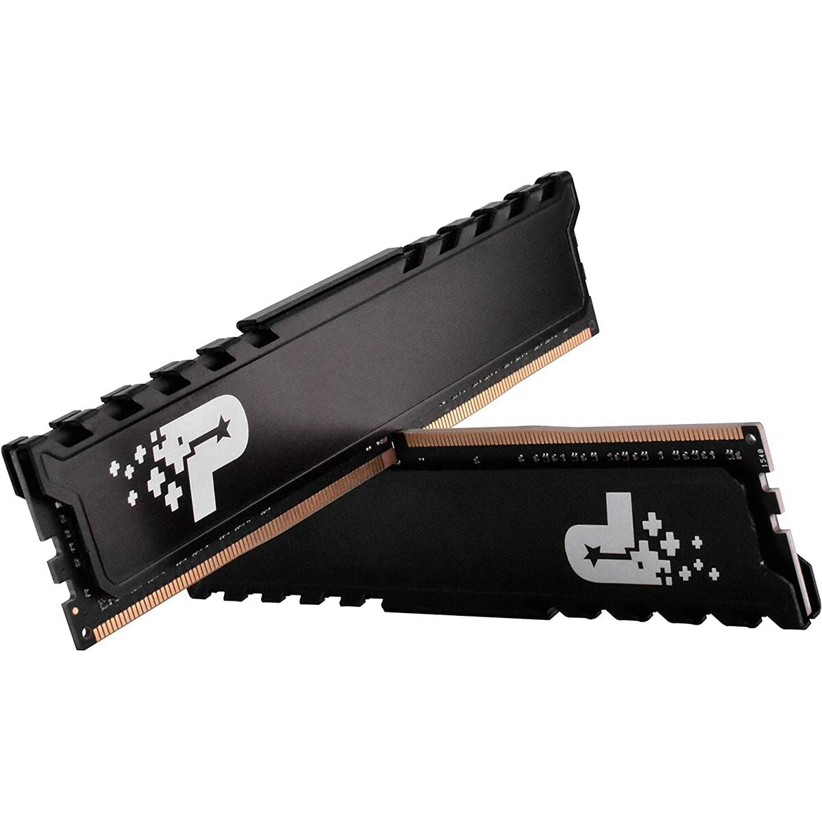 RAM Memory Patriot Memory 32 GB-2