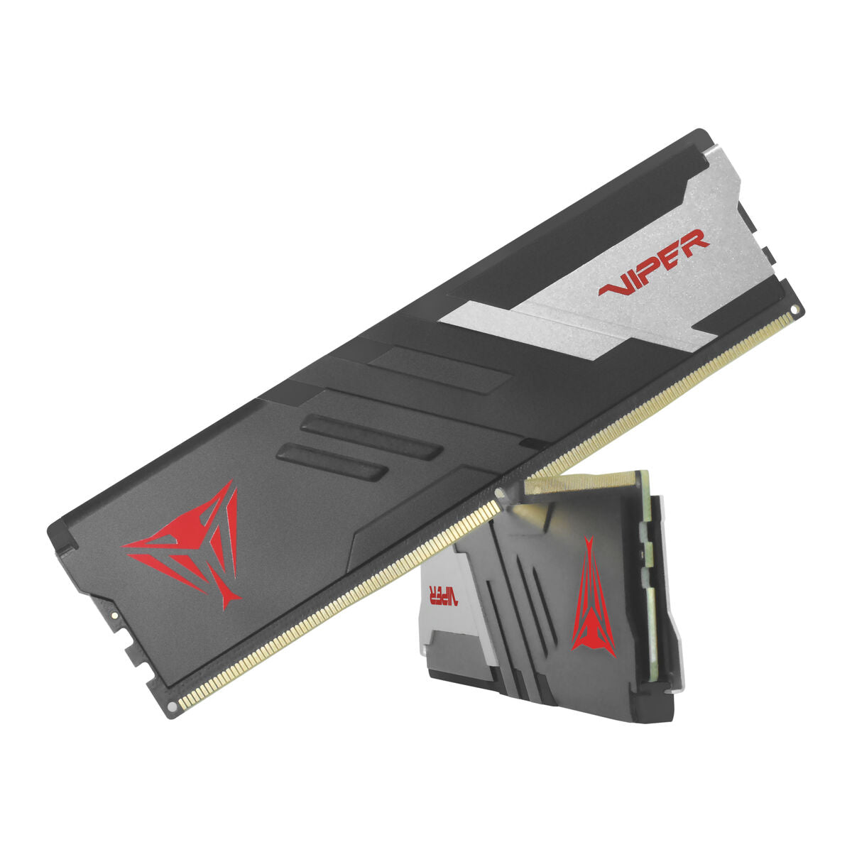 RAM Memory Patriot Memory PVV532G640C32K 32 GB-24