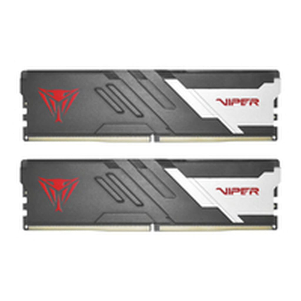 RAM Memory Patriot Memory PVV532G640C32K 32 GB-33