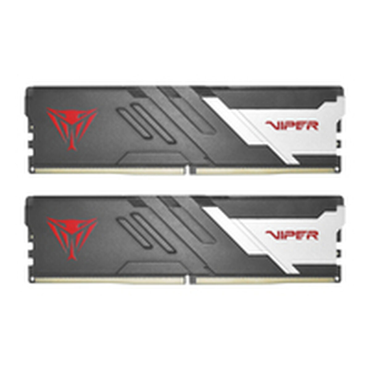 RAM Memory Patriot Memory PVV532G640C32K 32 GB-33