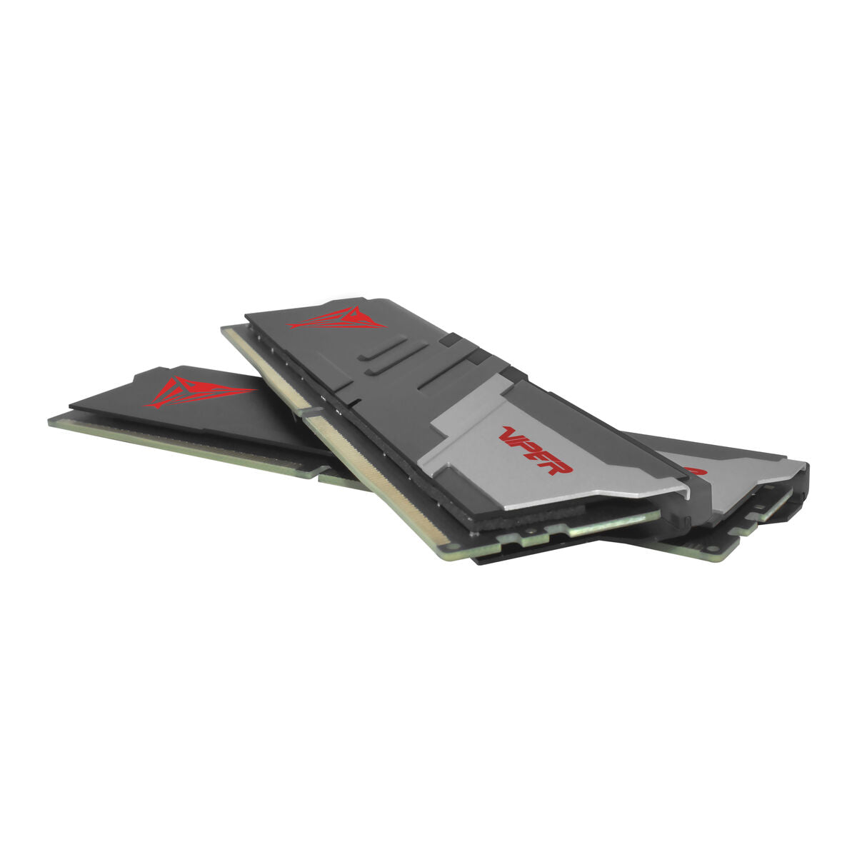 RAM Memory Patriot Memory PVV532G640C32K 32 GB-22