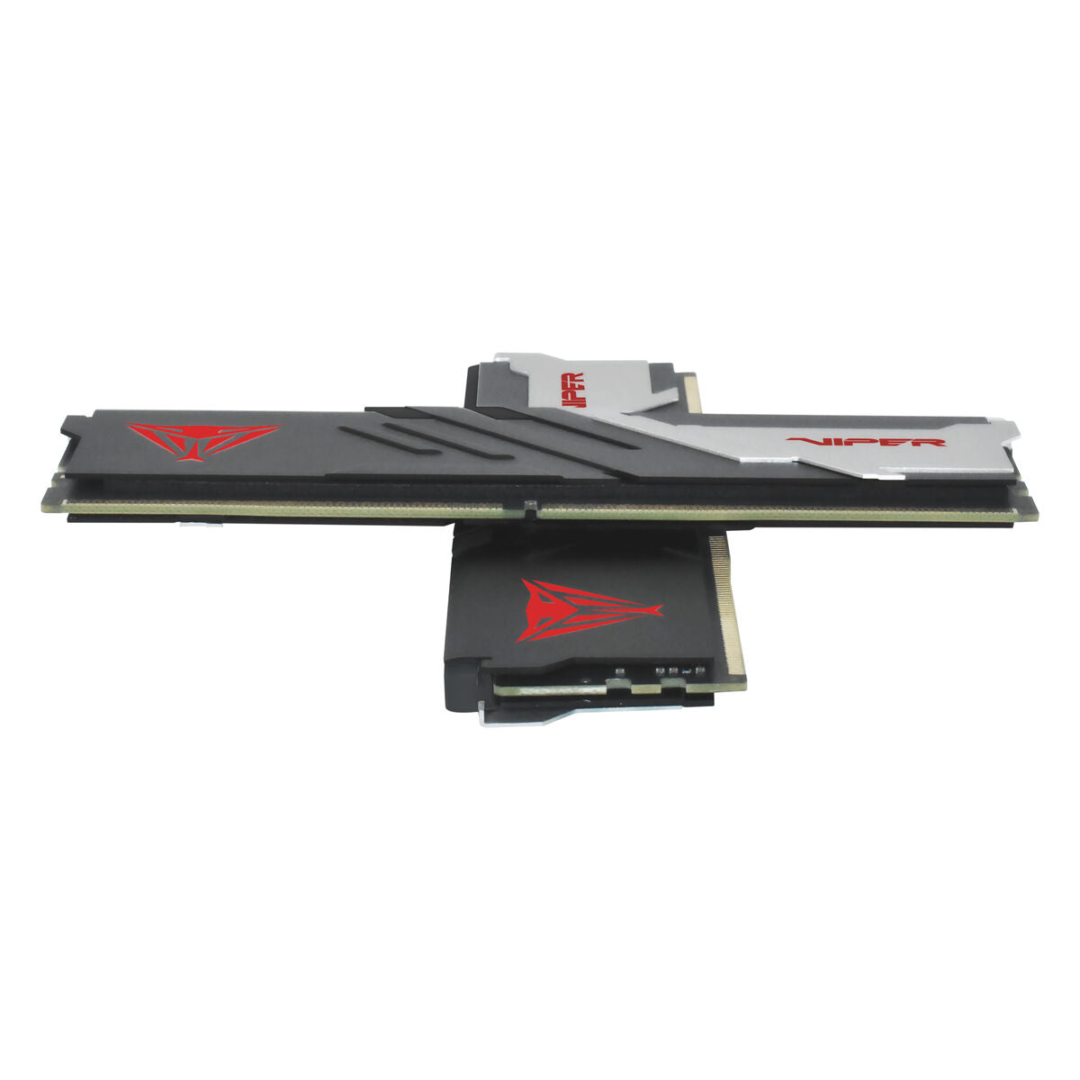 RAM Memory Patriot Memory PVV532G640C32K 32 GB-18