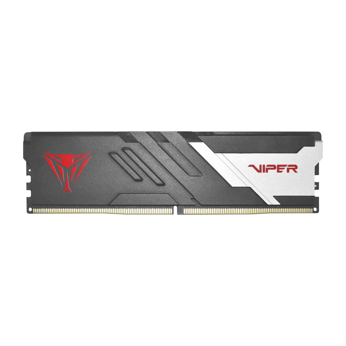 RAM Memory Patriot Memory PVV532G640C32K 32 GB-32