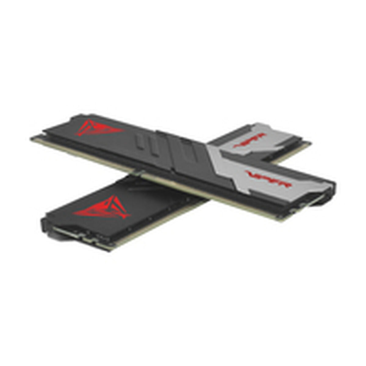 RAM Memory Patriot Memory PVV532G640C32K 32 GB-9