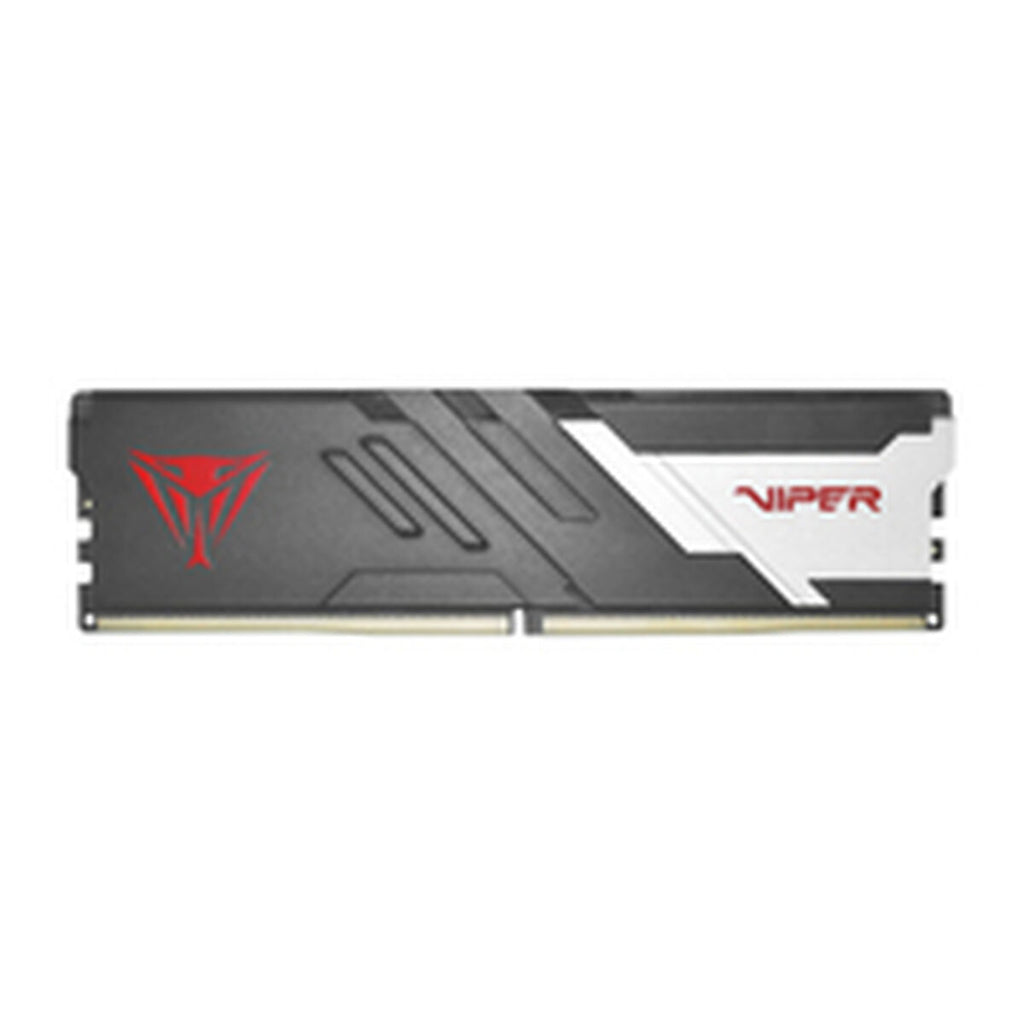 RAM Memory Patriot Memory PVV532G640C32K 32 GB-31