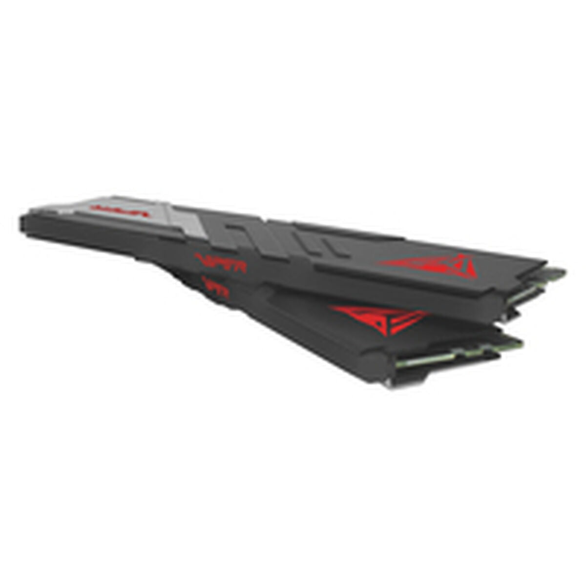 RAM Memory Patriot Memory PVV532G640C32K 32 GB-27